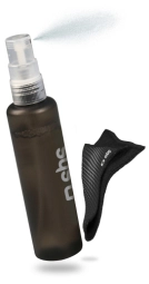 Tīrīšanas komplekts SBS Cleaner kit 30ml