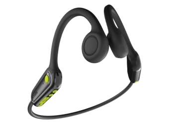 Austiņas SBS Wireless with bone conduction