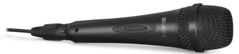 Sven SVEN MK-130 microphone – microphone
