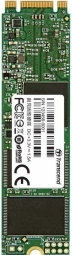 Transcend MTS820 120 GB M.2