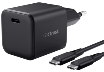 Trust 26143 mobile device charger Portable