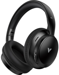 Verbatim TruSound Bluetooth Headset 30196V
