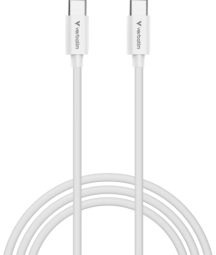 Verbatim Essentials Sync Charge 3m USB-C