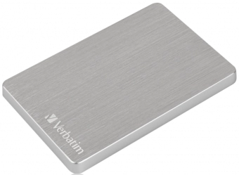 Store ``n`` Go ALU 1TB 2