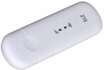 Huawei ZTE MF79U Mobile network modem