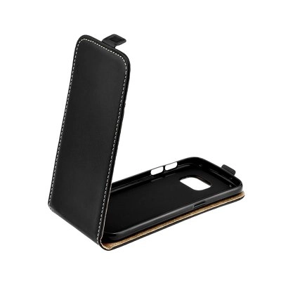 Partner Tele.com Kabura Slim Flexi