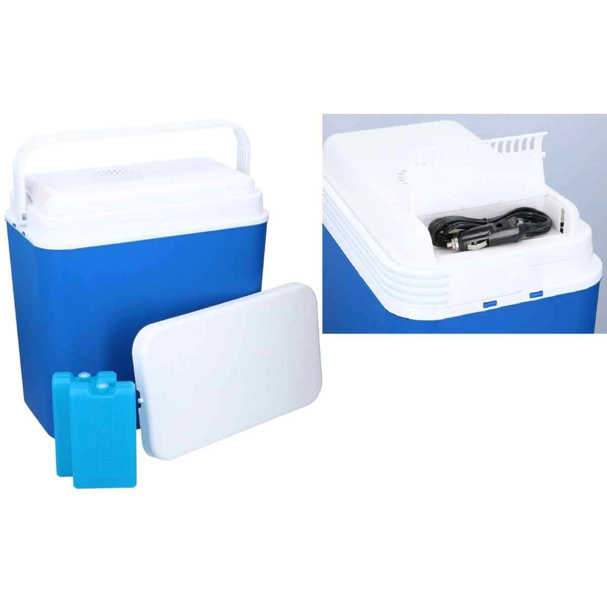 Aukstumkaste 24L 12V 2148793 8711252148793