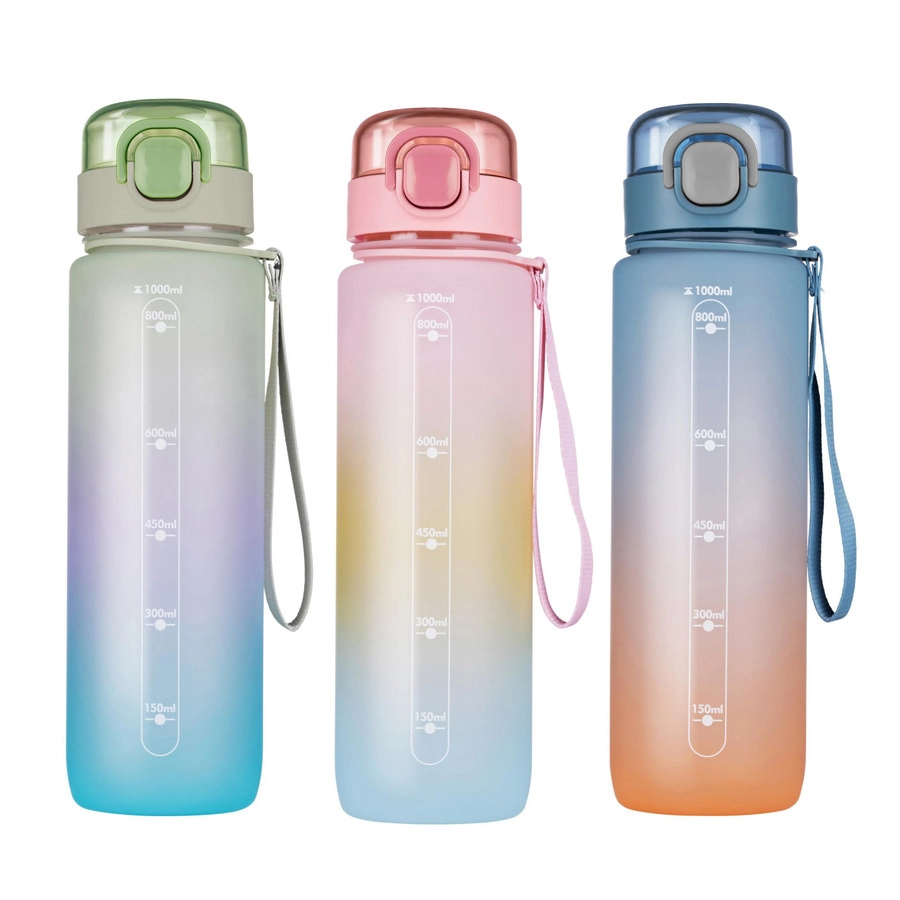 Sports bottle 1L ( 15523617 2245041