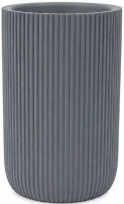 Samos  grey 7320086 4005437320086