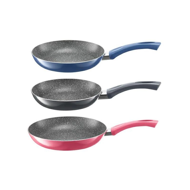 Panna Marocco Mix 24cm 4228758 5904134228758