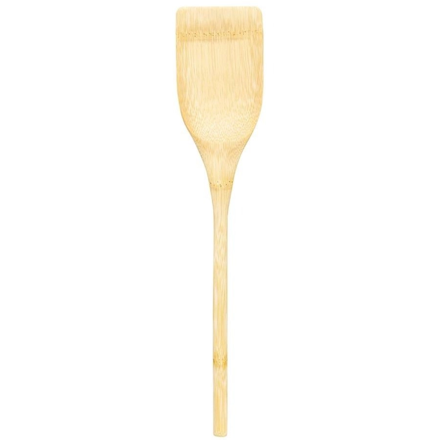 Lāpstiņa bambusa 30cm 4510648 5904134510648