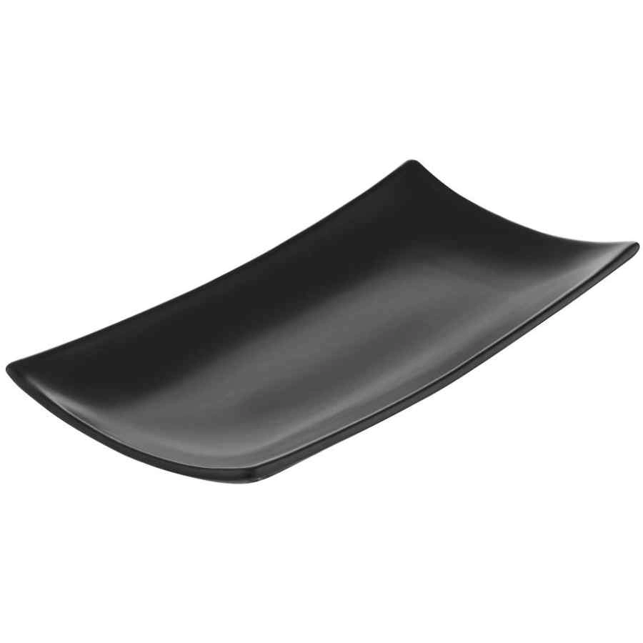 Šķīvis servēšanai Salsa 26.5x12