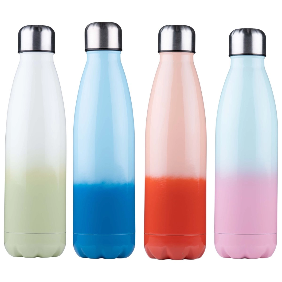 Termoss 470ml 2240183 8711252240183