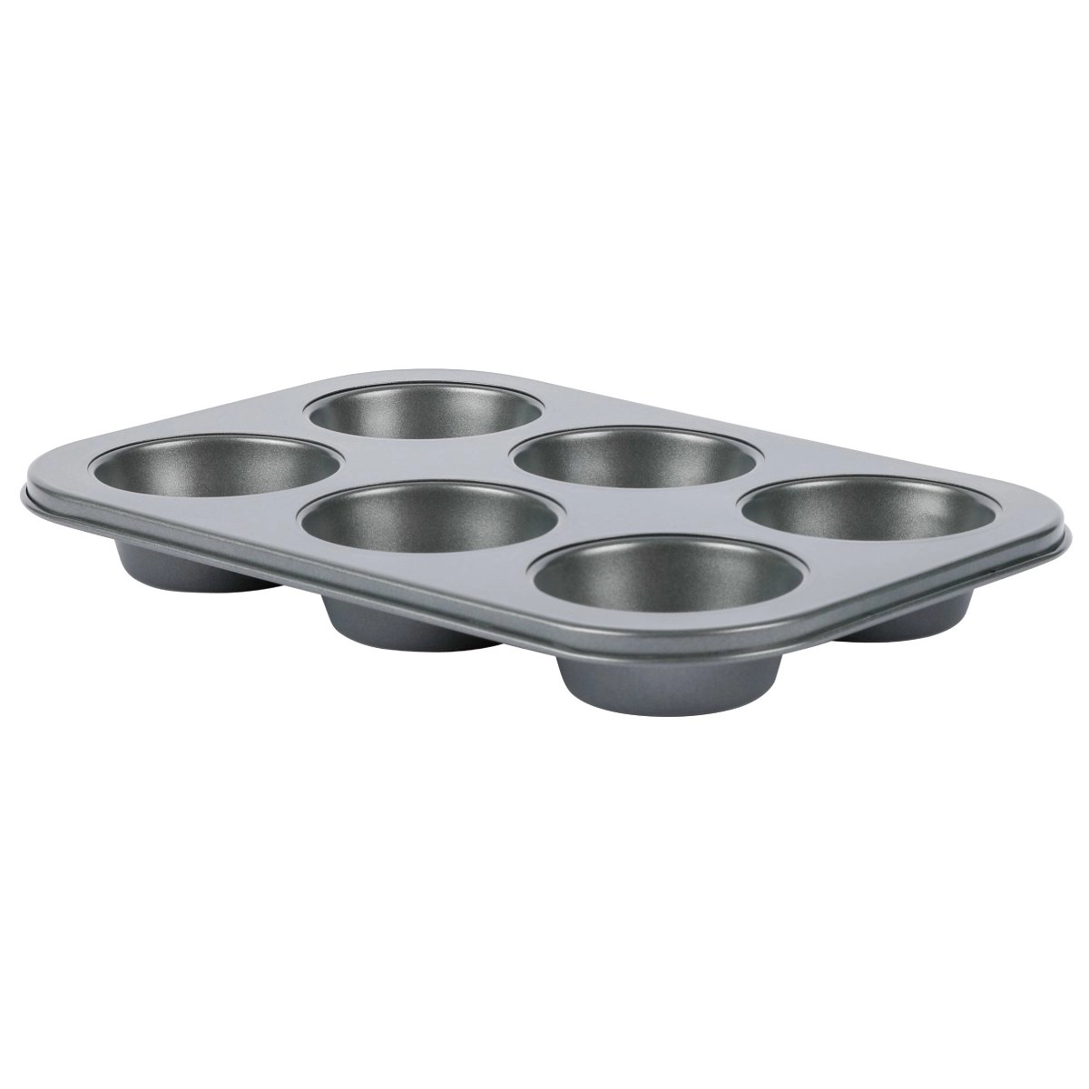Mold for baking 30x20 7317901 4005437317901