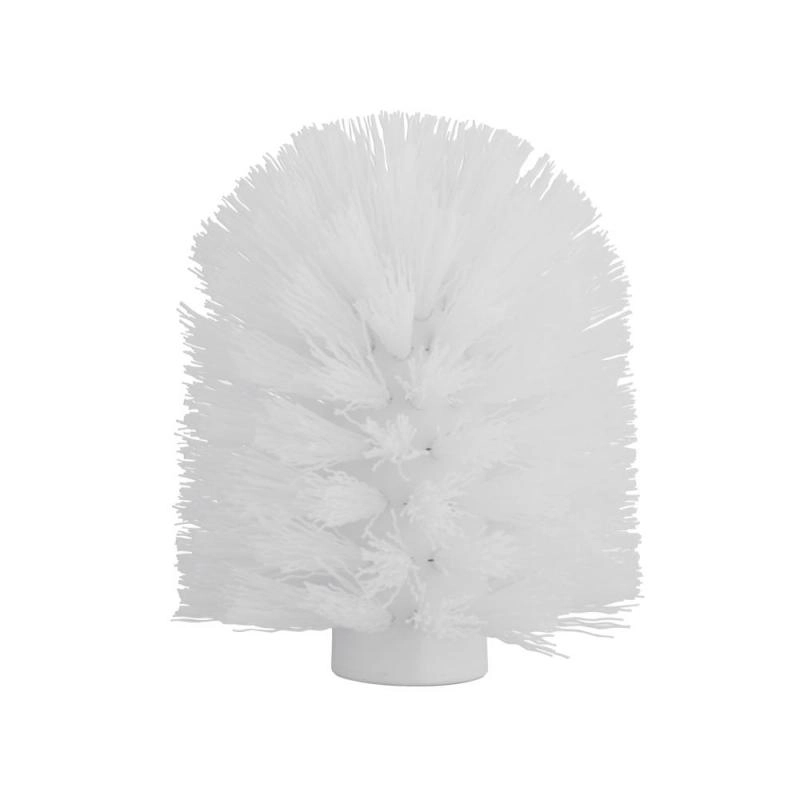 WC brush tip  80mm ( 7913753