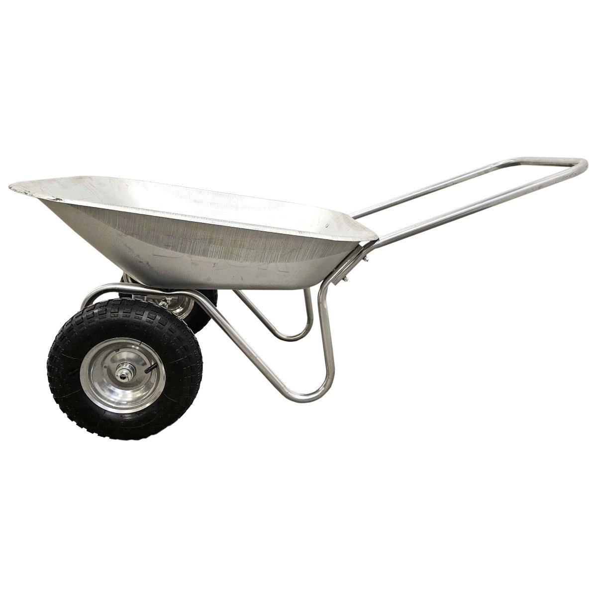 Ķerra dārza 66L 9006290 4750959006290