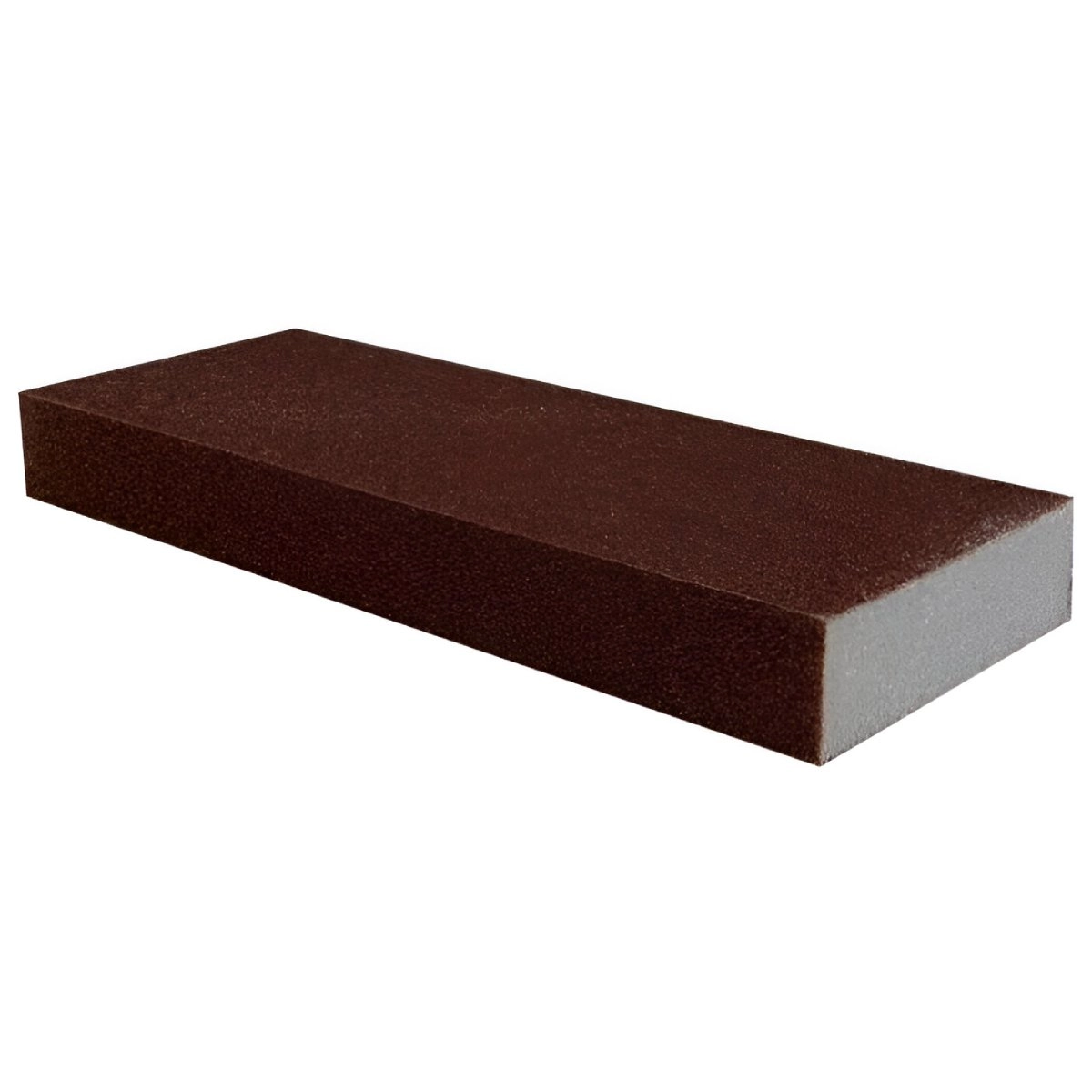 Slīpējamais klucis 254x75x26mm Nr.060/100 9032121