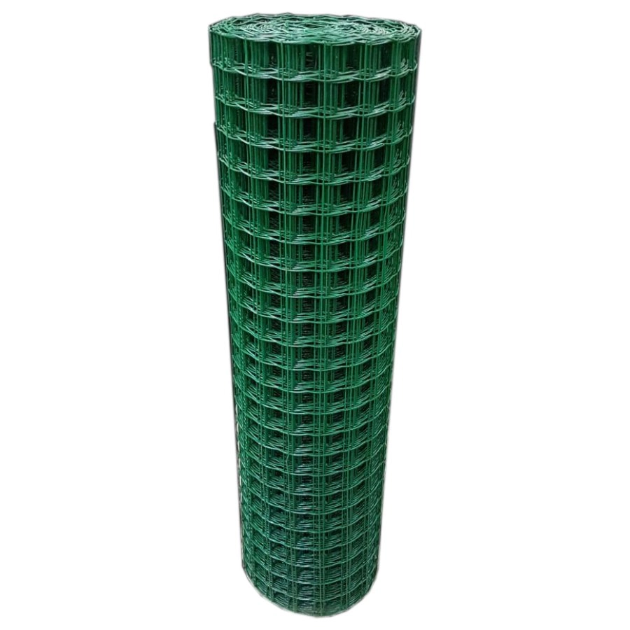 Žogs lodēts ar PVC pārklājumu 0