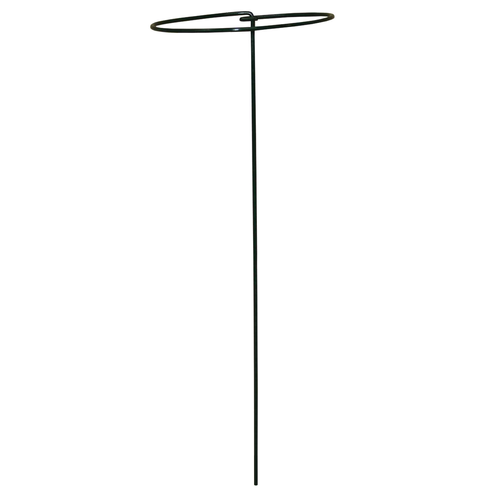 Atbalsts puķēm 30x80cm 9039441 4750959039441