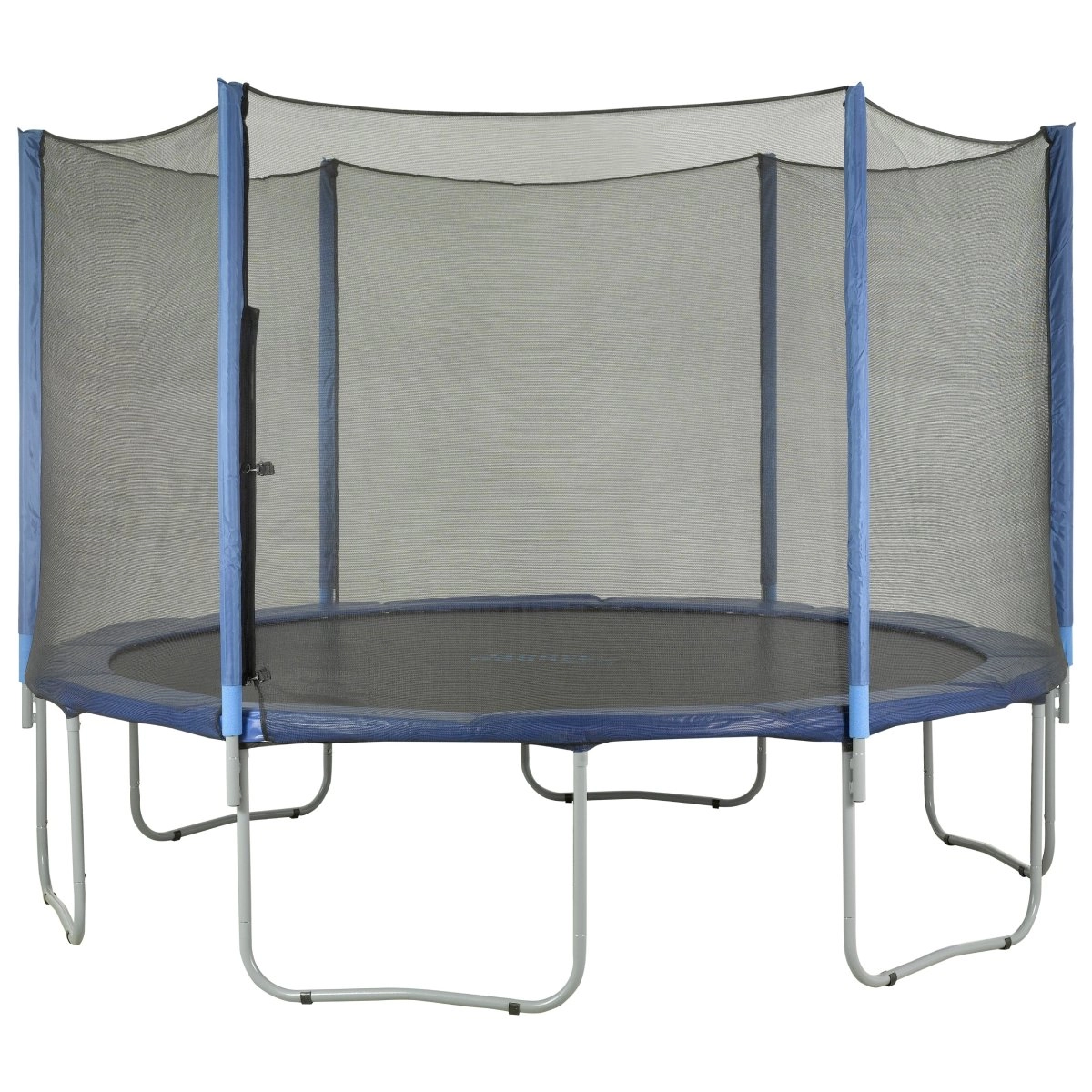Safety net for trampoline 3.05m