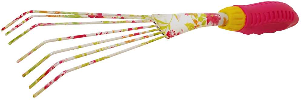 7 branches Flower 9040232 4750959040232