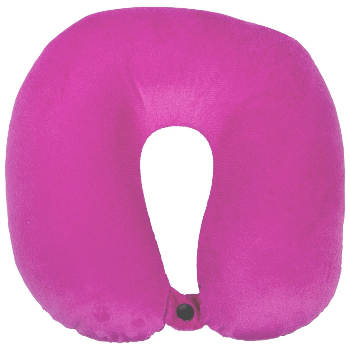 Travel cushion 9067055 4750959067055