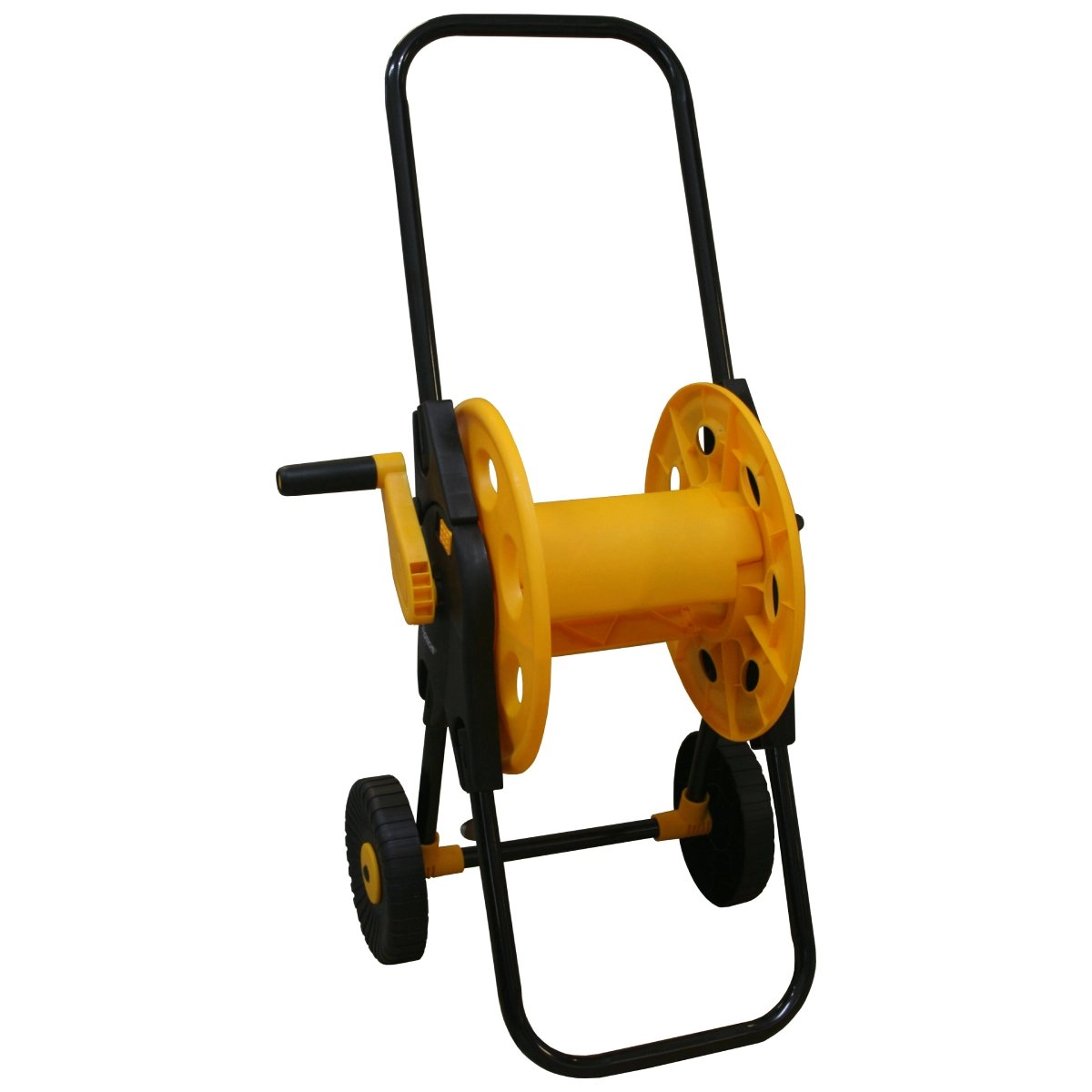 Boiler with water hose 9079515 4750959079515