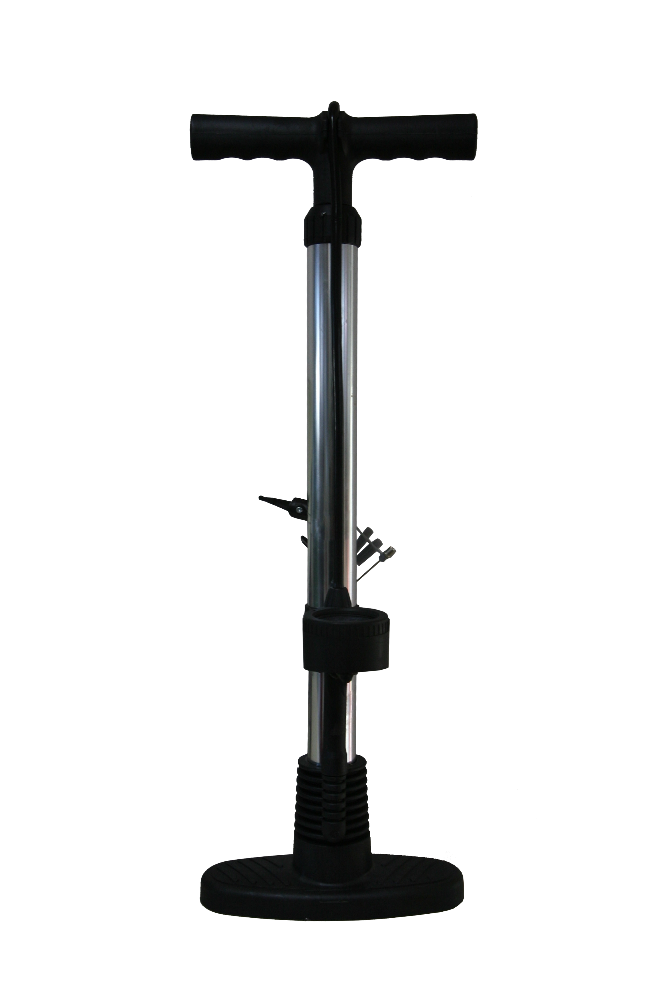 Velosipēda pumpis 9080535 4750959080535