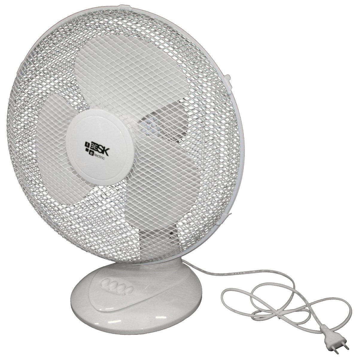 Galda ventilators 40.64cm 40W 3