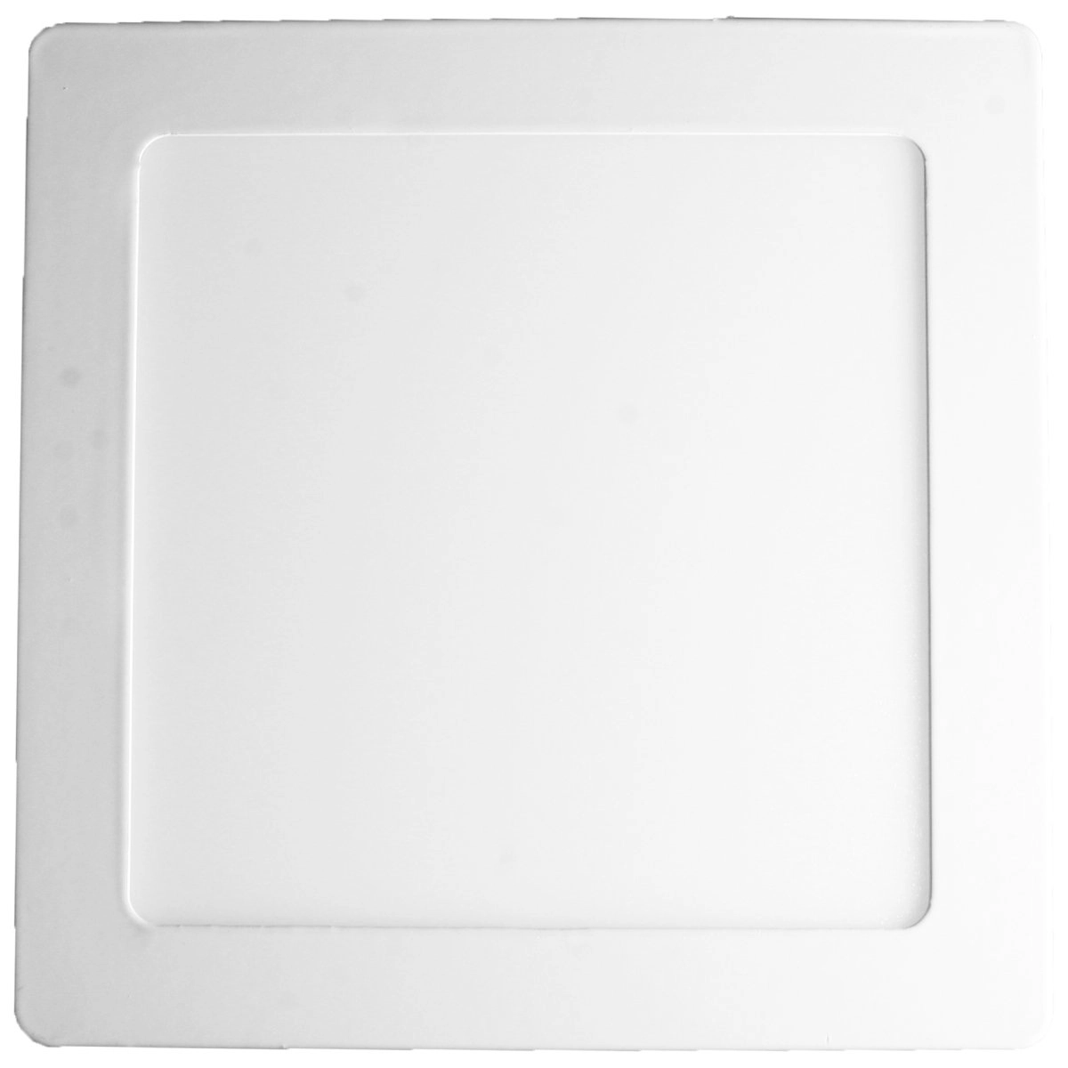 Led panelis virsapmetuma 12W kvadrāts 9083376