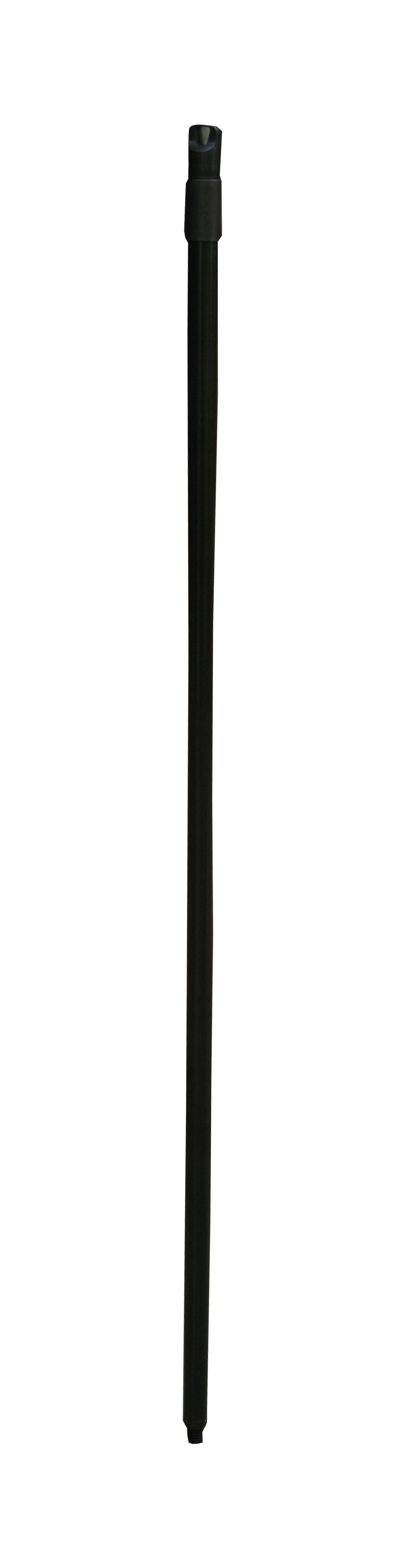 Metal handle 120cm 9090091 4750959090091