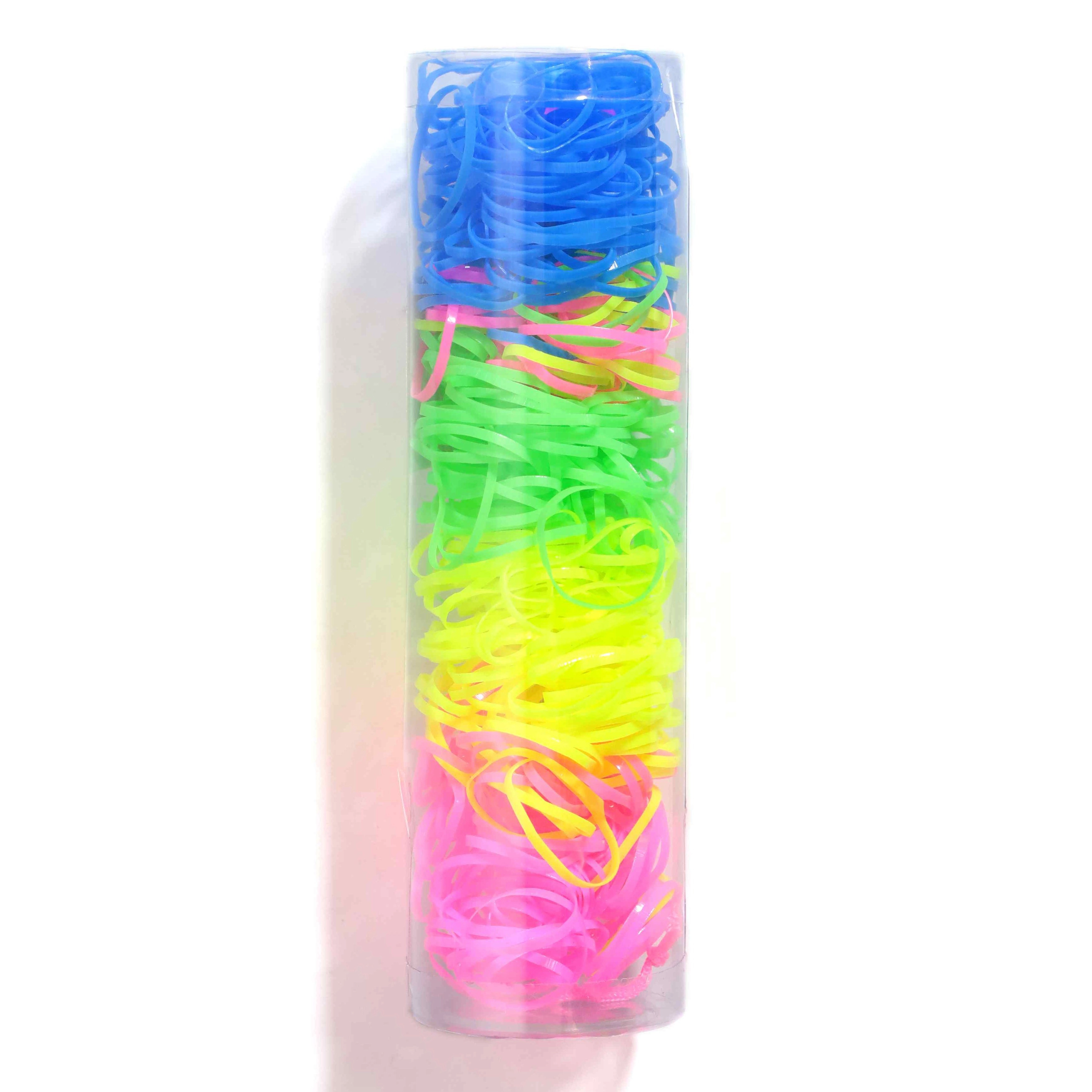 Matu gumijas plastikas 600gb 9094907 4750959094907