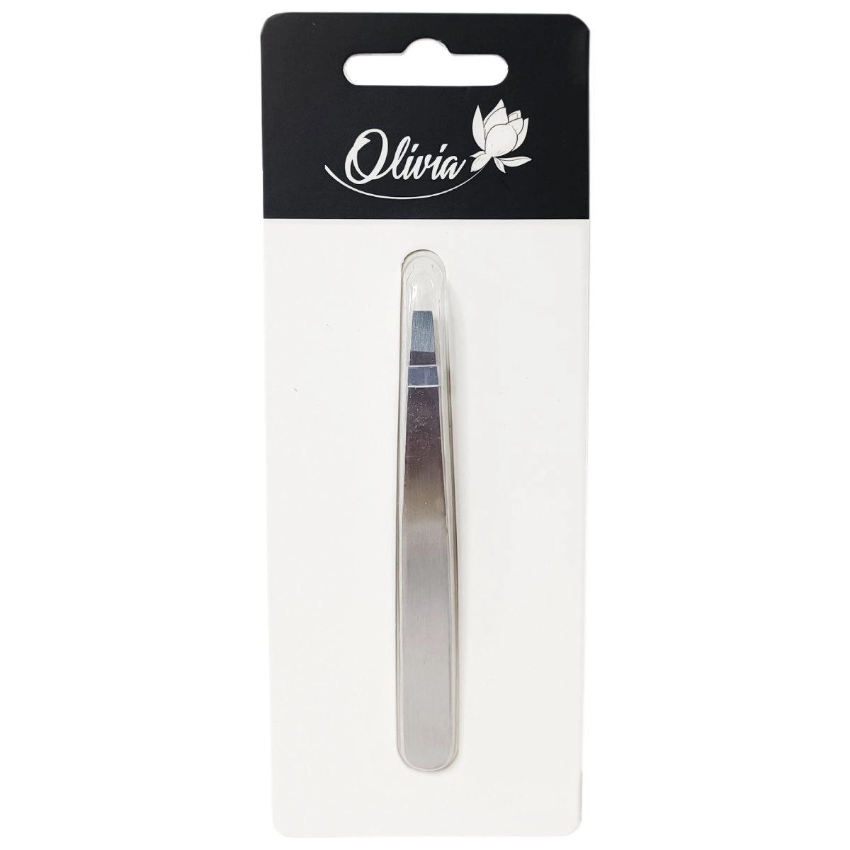 Pincete 9.5cm 1gb 9095089 4750959095089