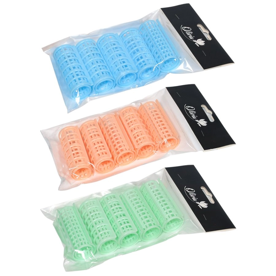 Matu ruļļi 2.5cm 5gb 9095423