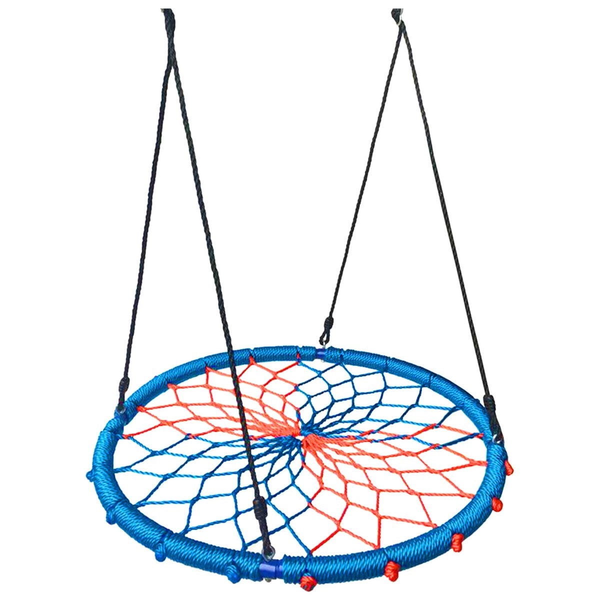 Swings Ø95cm max weight 100kg 9105573
