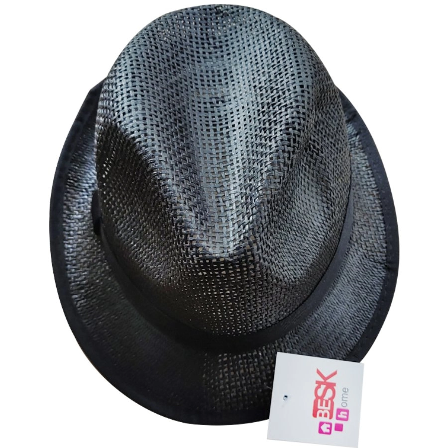 Platmale 58cm melna 9108109 4750959108109
