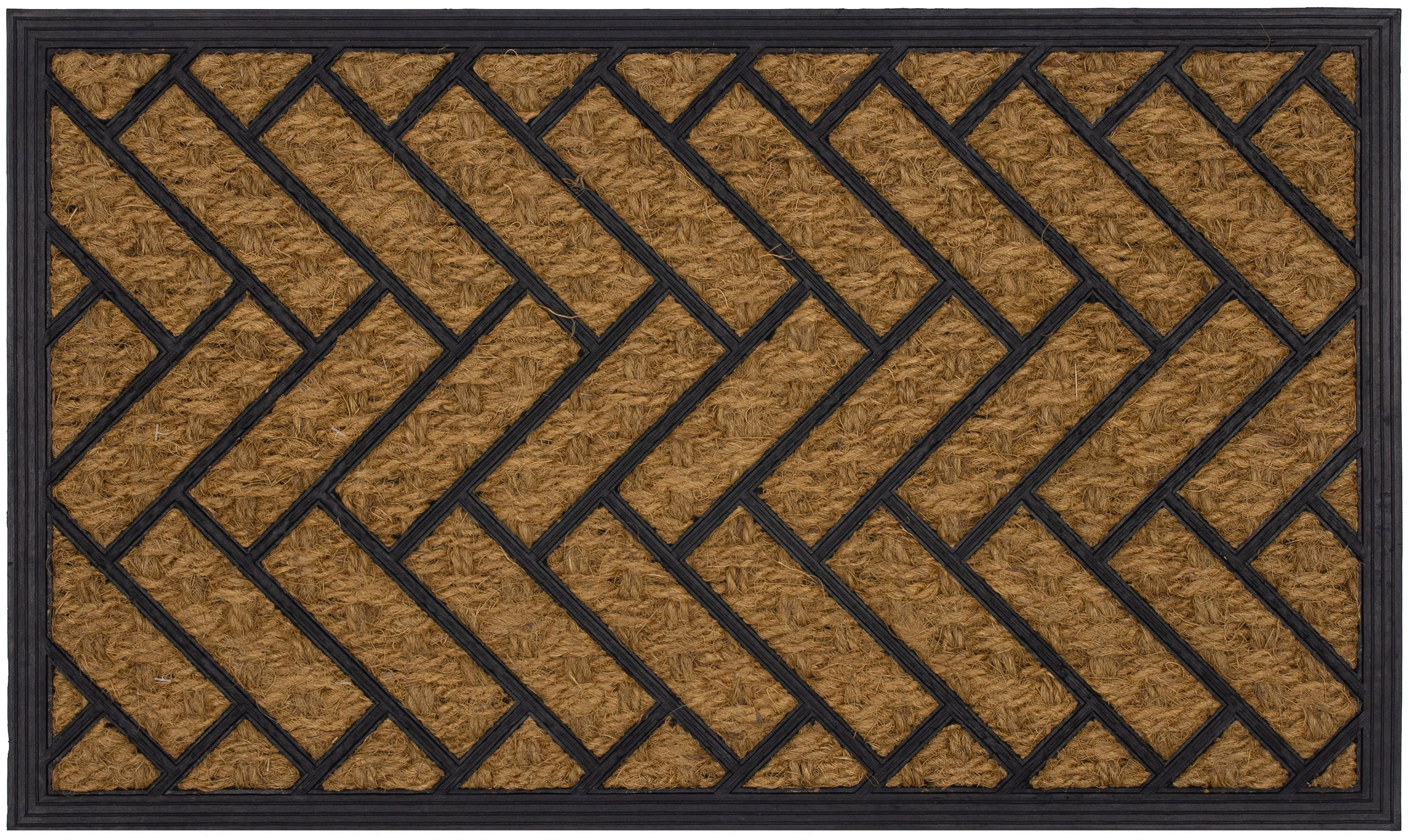 Kājslauķis 45x75cm skuja 9119013 4750959119013