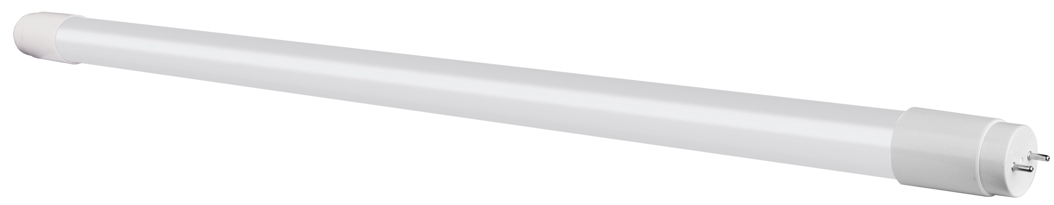 LED 8W 8W T8 600mm 3000k