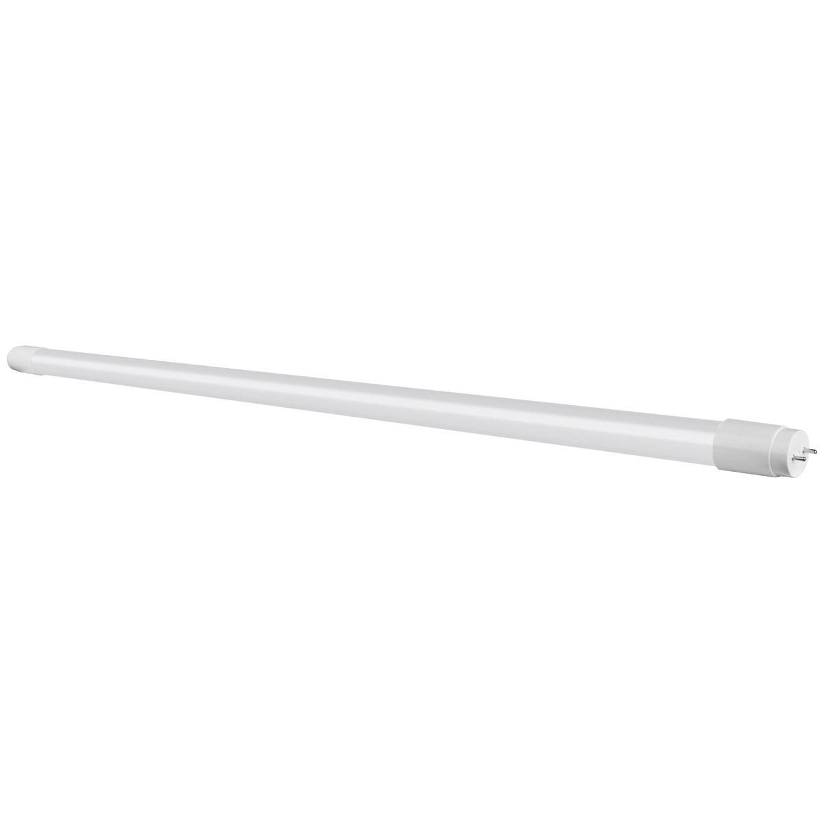 LED pulse 16W T8 1200mm 3000k