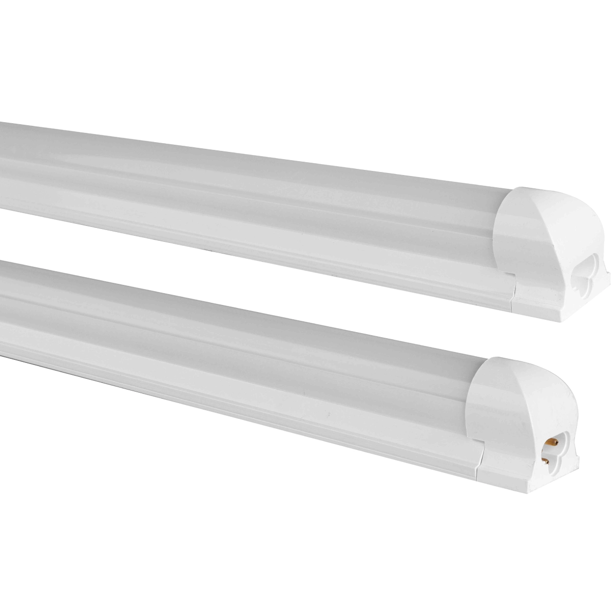 LED light bulb 16W T8 1200mm