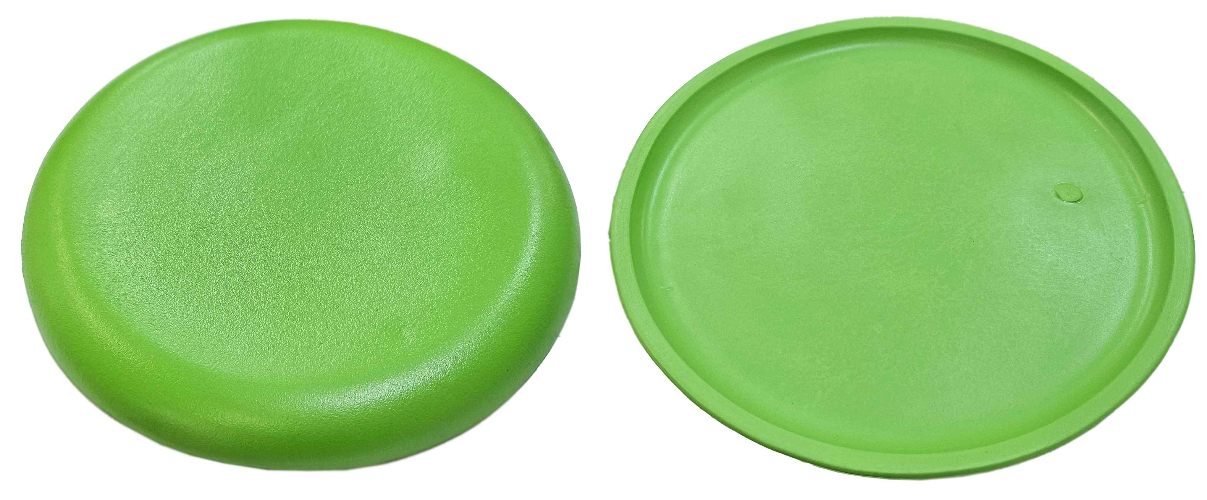 Rotaļlieta dzīvnieku Frisbijs 9120972 4750959120972