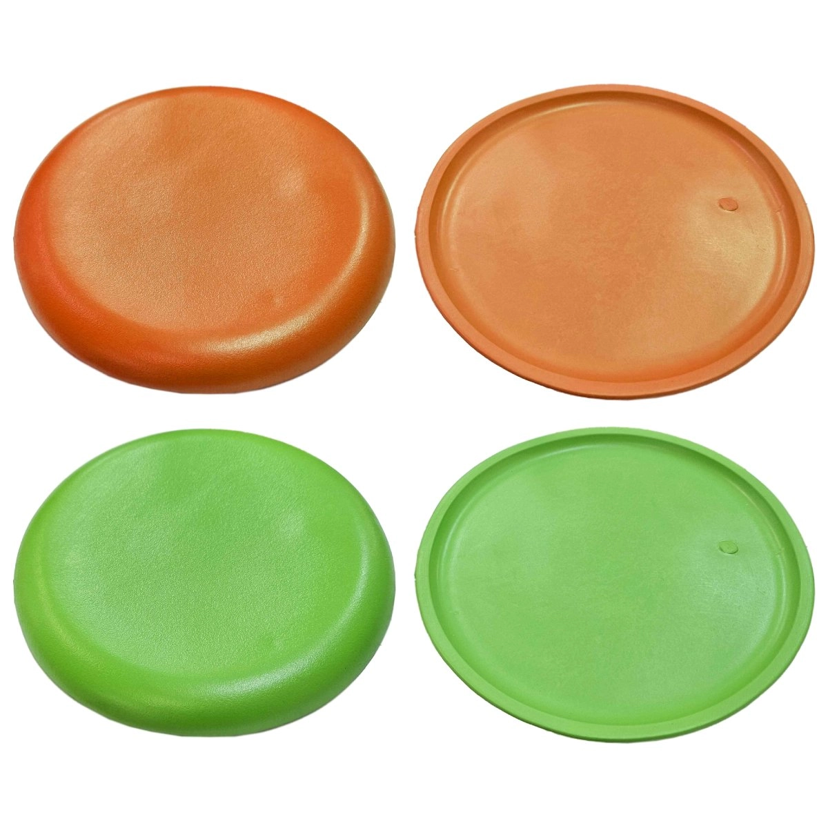 Rotaļlieta dzīvnieku Frisbijs 9120972 4750959120972