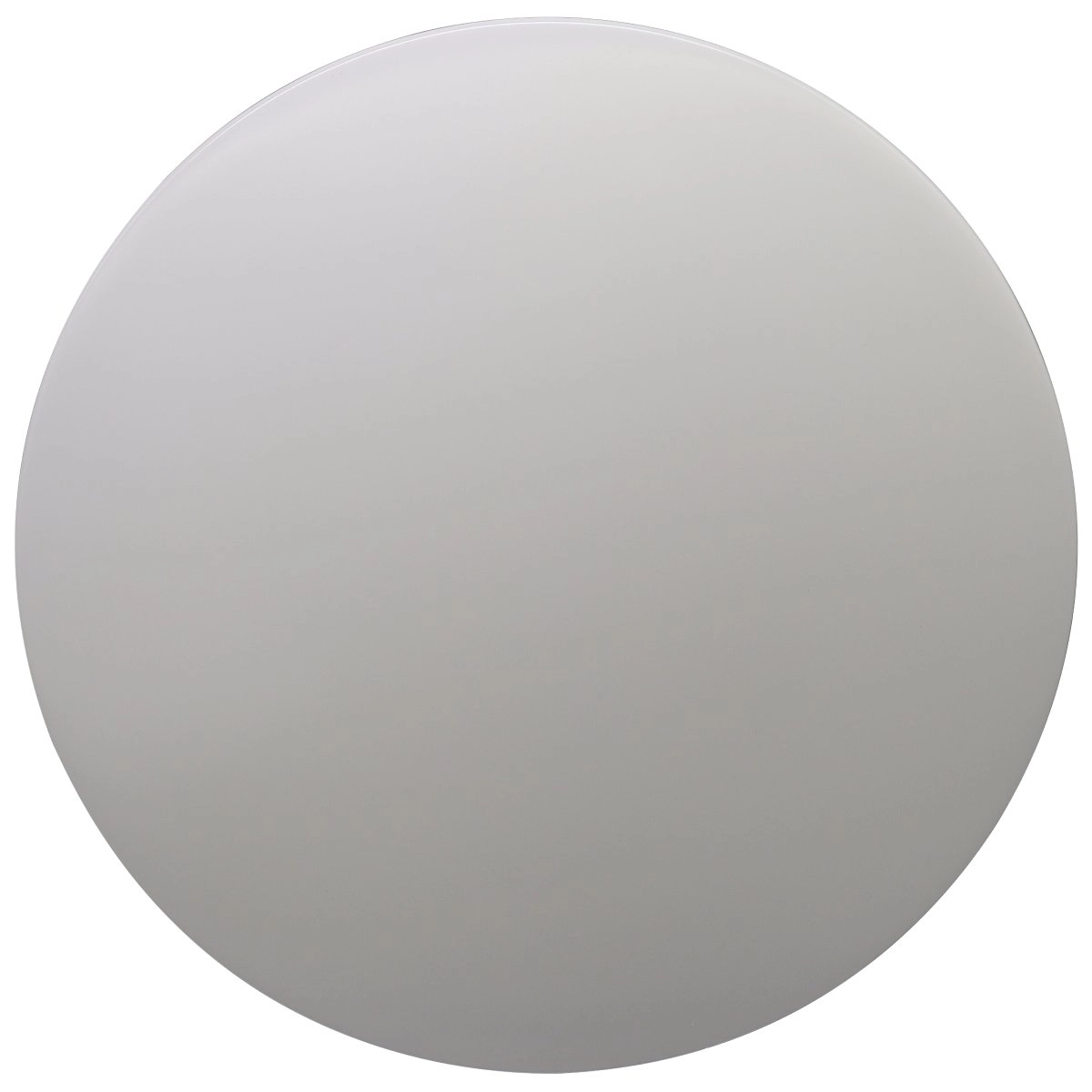 Griestu plafonlampa LED SLIM 36W  4000K