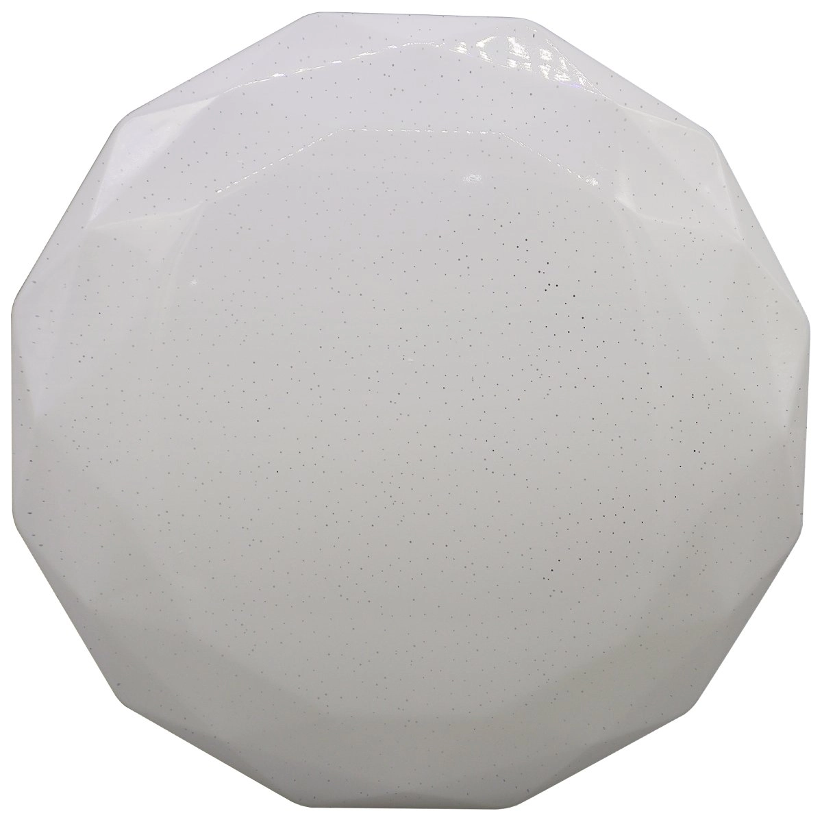 Griestu plafonlampa LED DIAMOND STAR 36W