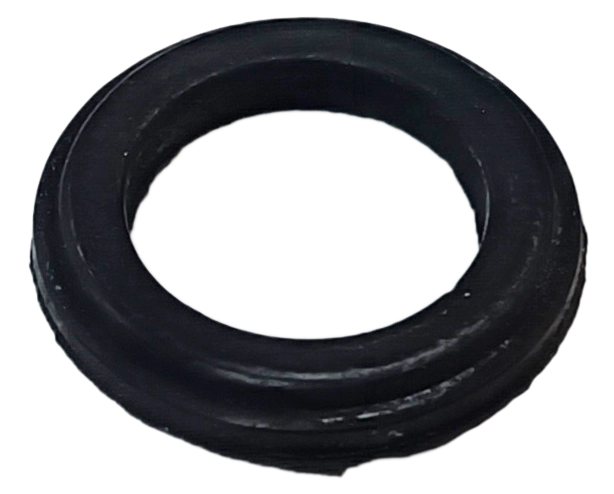 Blīve krāna iztekai F-17 9035788 4750959035788