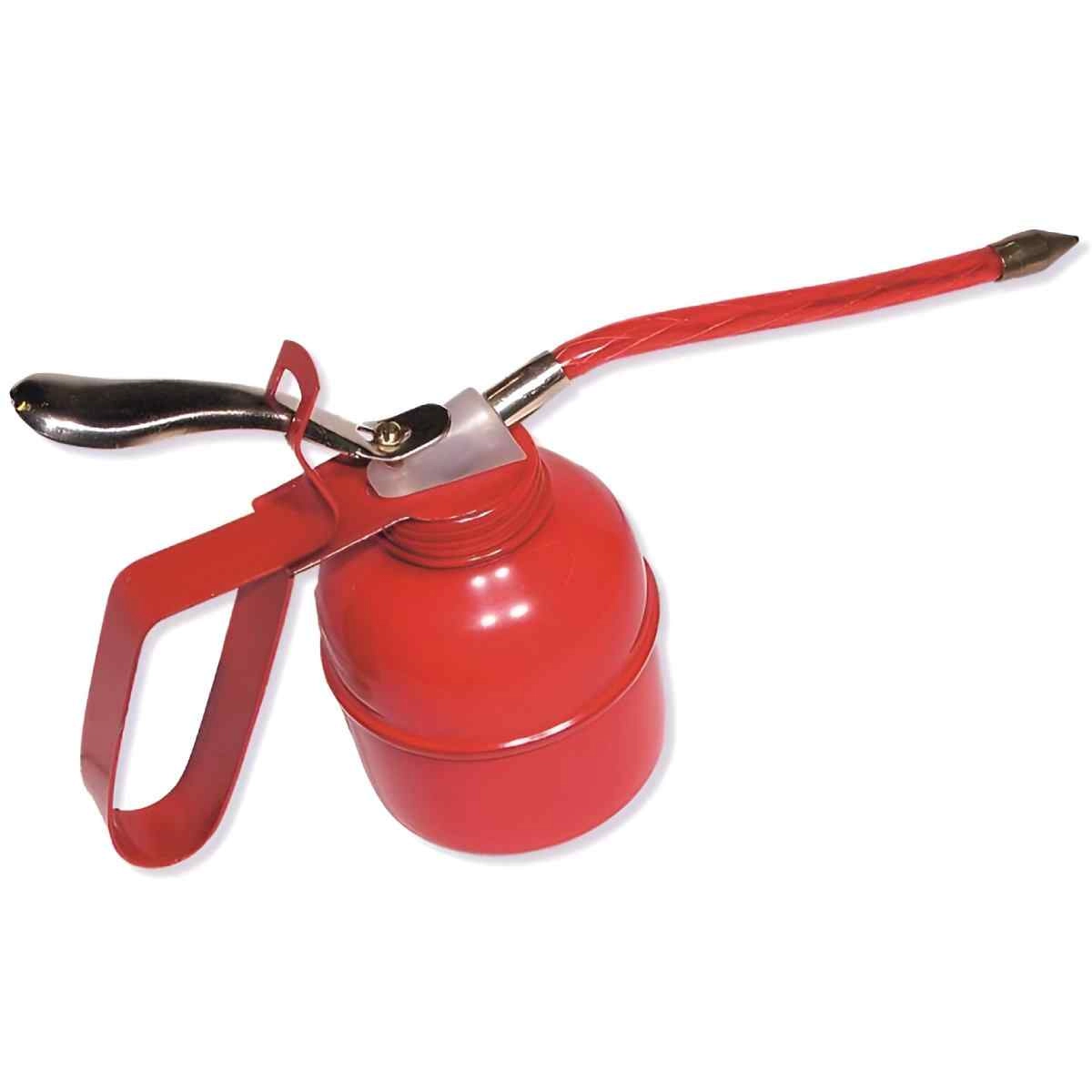 Eļļas kanna ar uzgaļi 300ml 8013488