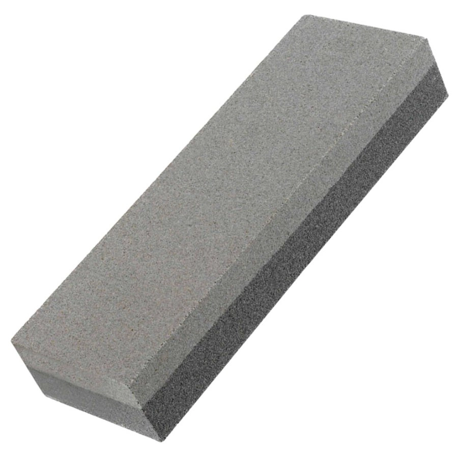 Galodiņa 150x50x25mm rupjšs/smalks 8017202 5907698017202