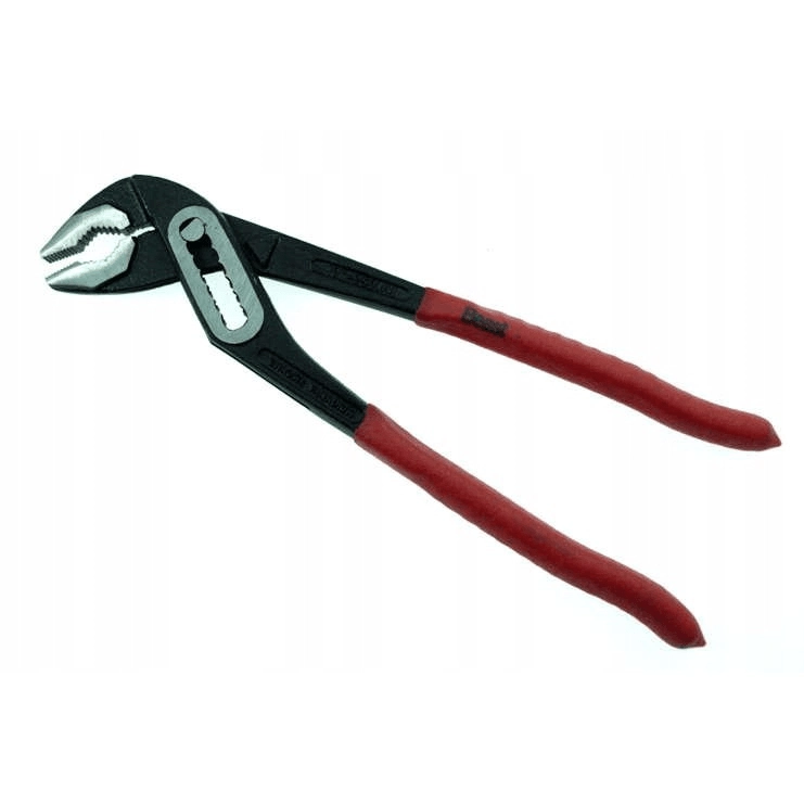 Plakanknaibles regul. Beast Pro 250mm 8025474