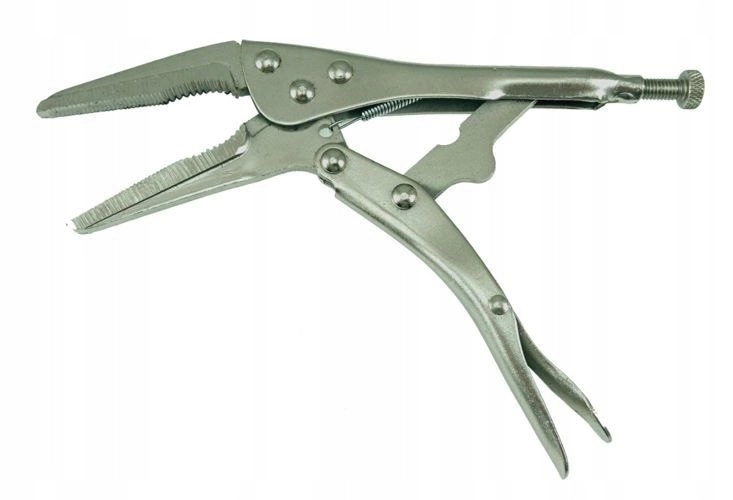 Slide fasteners with a spico end