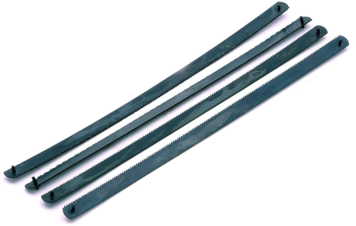 Zāģa asmens 150mm 4gb metālam 8032076